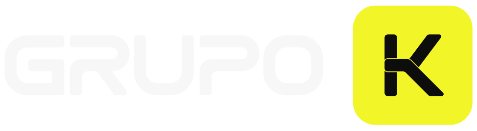 Grupo K